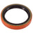 PT710688 National Oil Seal