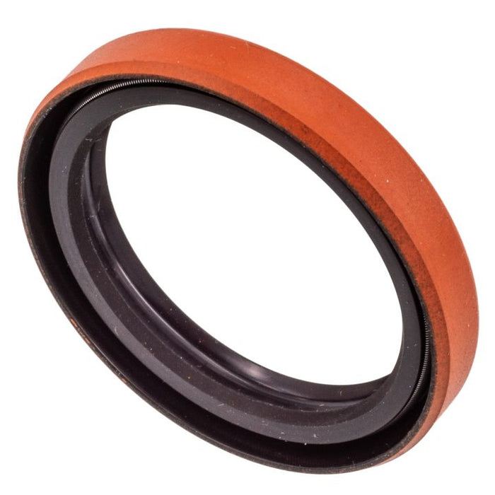 PT222743 National Oil Seal