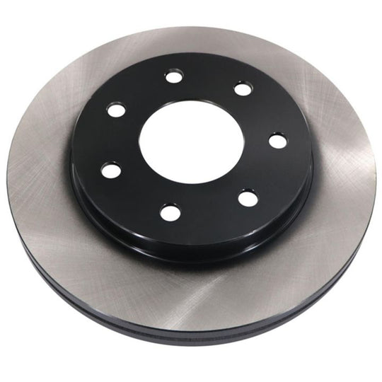 C26112 ProSeries OE+ Brake Rotor