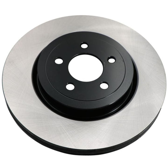C26269 ProSeries OE+ Brake Rotor