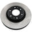 C26028 ProSeries OE+ Brake Rotor
