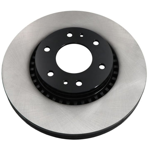 C26028 ProSeries OE+ Brake Rotor