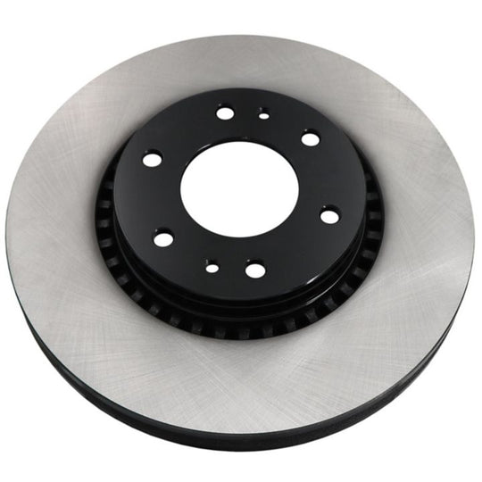 C26028 ProSeries OE+ Brake Rotor