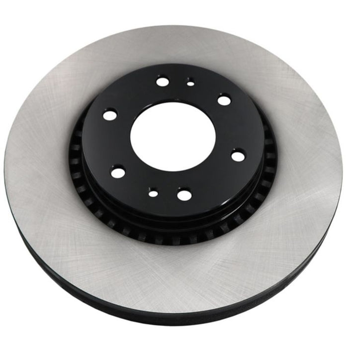 C26028 ProSeries OE+ Brake Rotor
