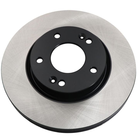 C26141 ProSeries OE+ Brake Rotor