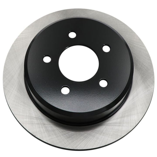 C25463 ProSeries OE+ Brake Rotor