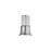 559-060 H. Paulin Wheel Nuts & Studs