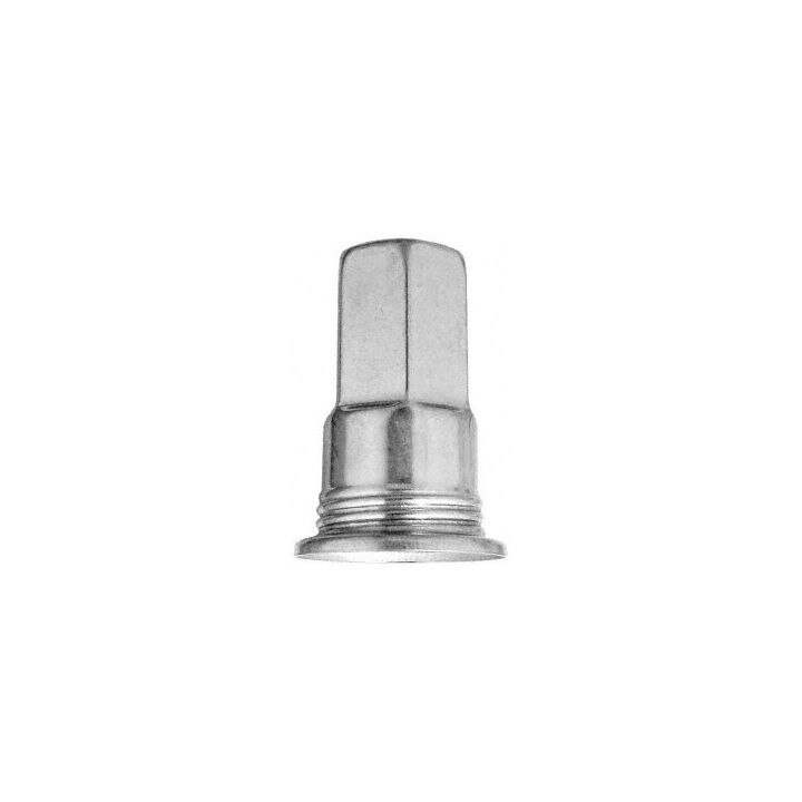 560-167 H. Paulin Wheel Nuts & Studs