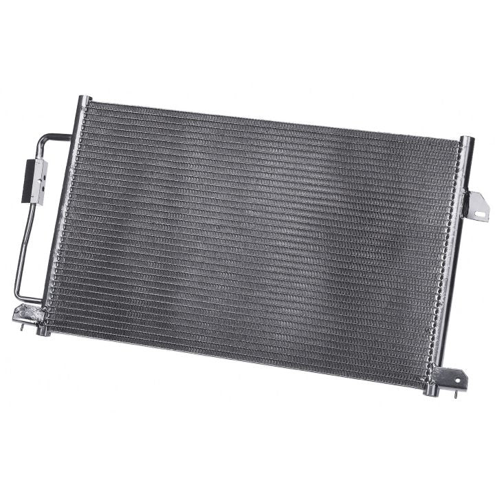 7-30077 Spectra A/C Condenser
