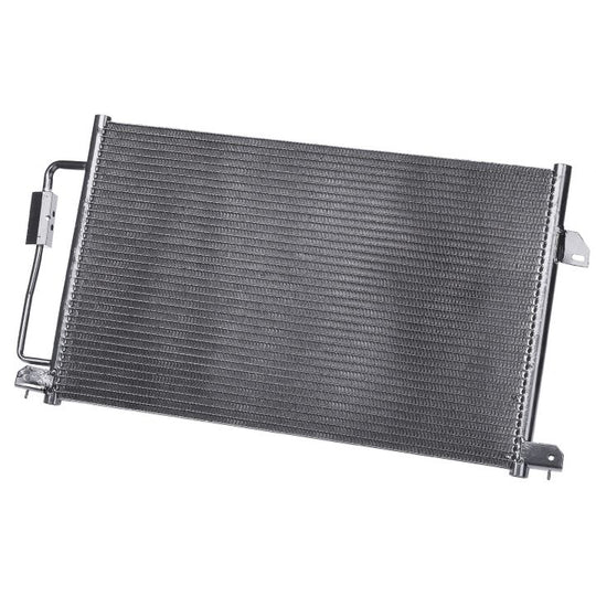 7-30007 Spectra A/C Condenser