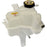 603-383 Dorman Pressurized Coolant Reservoir