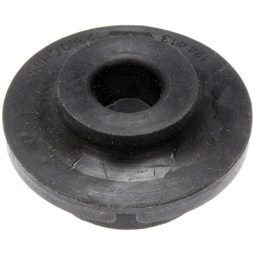 926-274 Dorman Radiator Mount Bushing