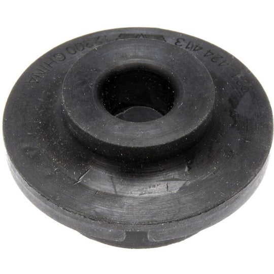 926-274 Dorman Radiator Mount Bushing