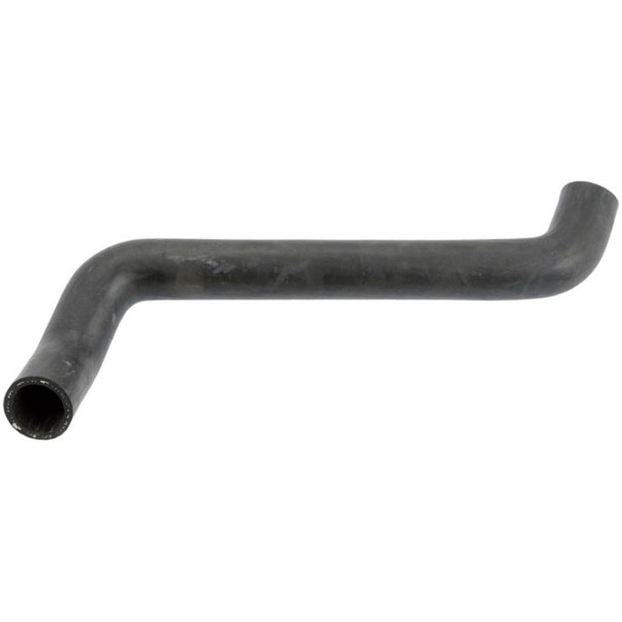 80865 Continental Radiator Hose - Upper