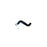 88601 Continental Radiator Hose - Lower