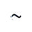 81780 Continental Radiator Hose - Lower