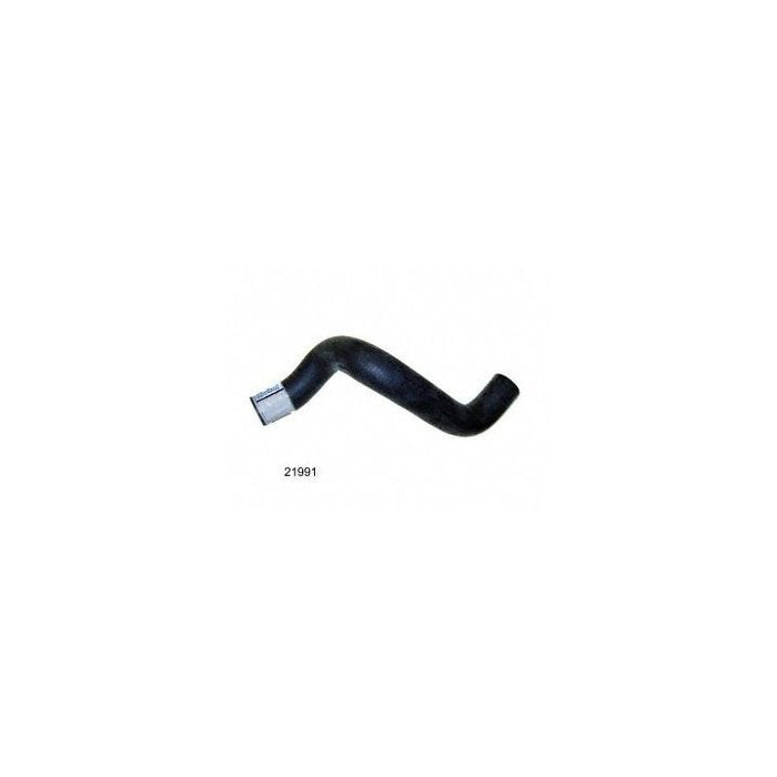 83790 Continental Radiator Hose - Lower