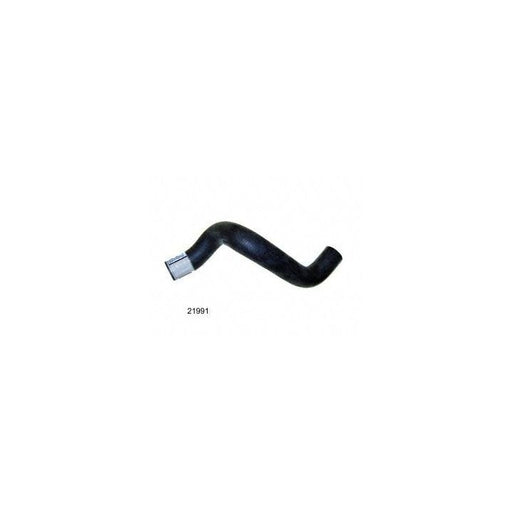 22437 Continental Radiator Hose - Lower