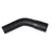 63812 Radiator Hoses