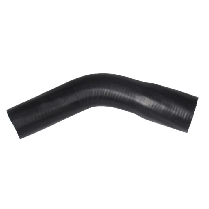 66015 Radiator Hoses