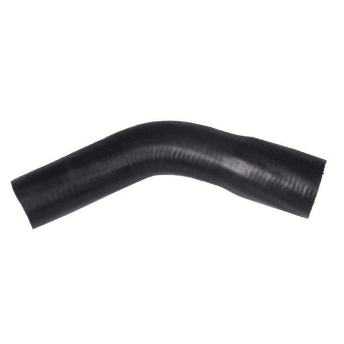64297 Radiator Hoses