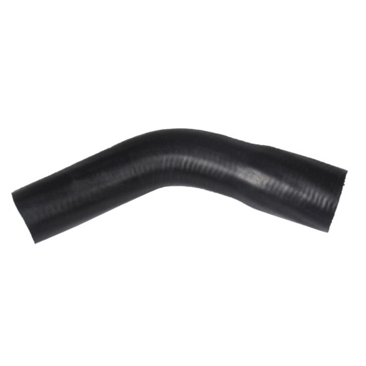 66815 Radiator Hoses — Partsource