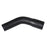 66594 Radiator Hoses