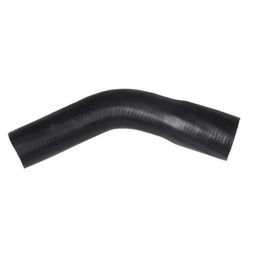 63918 Radiator Hoses