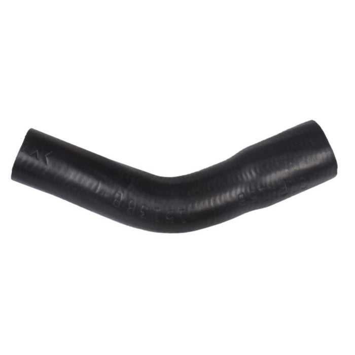 66490 Radiator Hoses