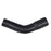 63812 Radiator Hoses