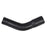66662 Radiator Hoses