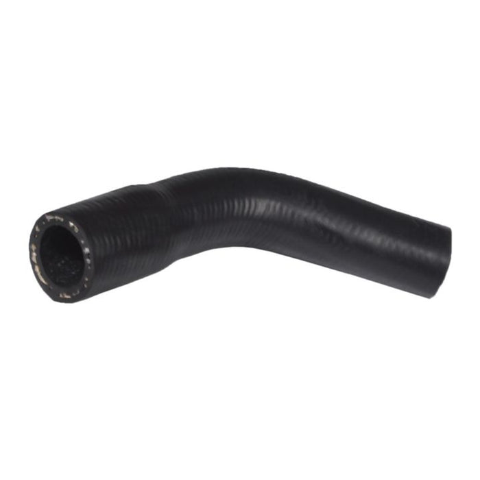 63140 Radiator Hoses