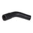66604 Radiator Hoses