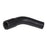 63812 Radiator Hoses