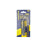 GY34UBP Goodyear EZ Coil Hose
