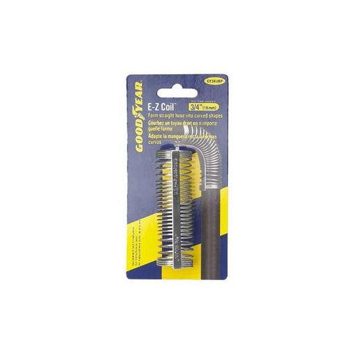 GY58UBP Goodyear EZ Coil Hose