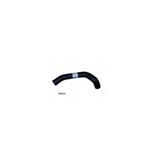 52015 Continental By Pass Hose - Driver Side