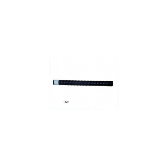 52419 Continental By Pass Hose - Passenger Side