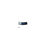82705 Continental By Pass Hose - Lower