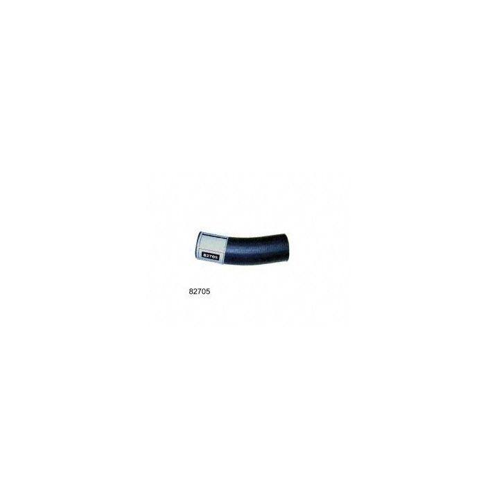 82705 Continental By Pass Hose - Lower