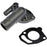 902-306 Dorman Thermostat Housing