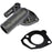 902-319 Dorman Thermostat Housing