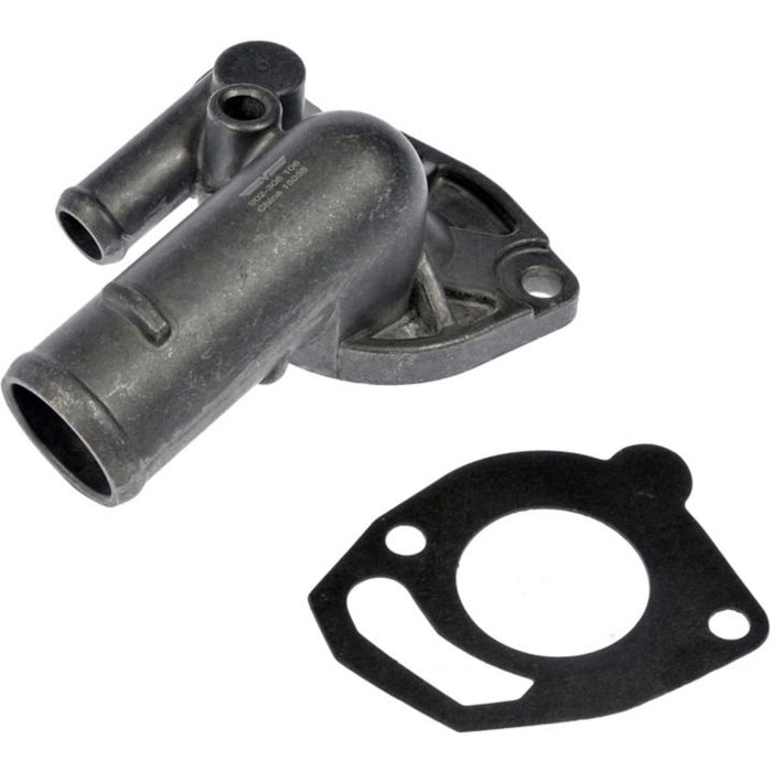902-109 Dorman Thermostat Housing