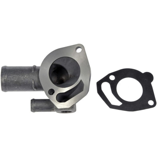 902-306 Dorman Thermostat Housing