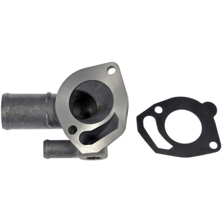 902-306 Dorman Thermostat Housing