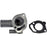 902-201 Dorman Thermostat Housing