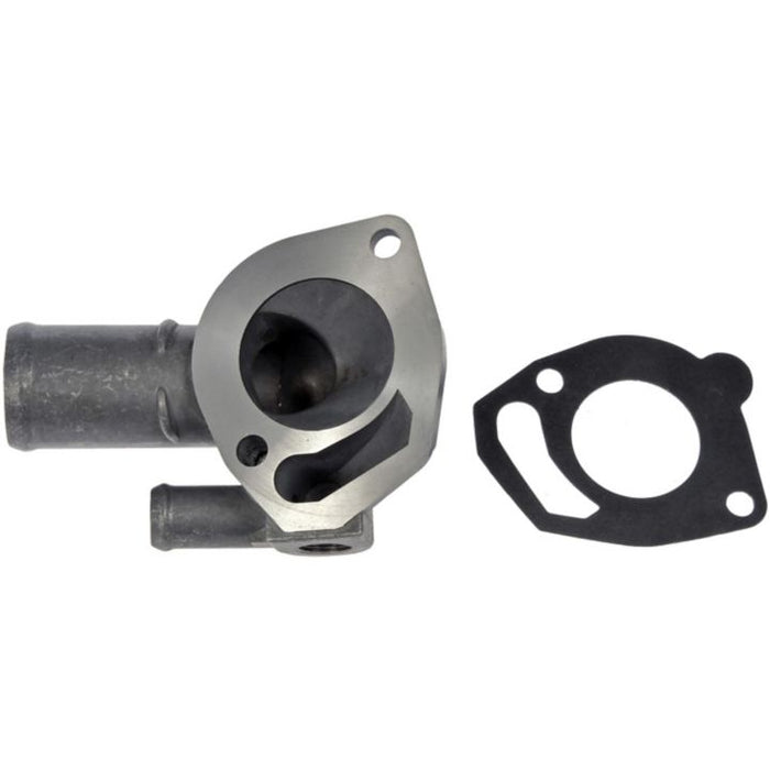 902-201 Dorman Thermostat Housing