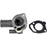 902-693 Dorman Thermostat Housing