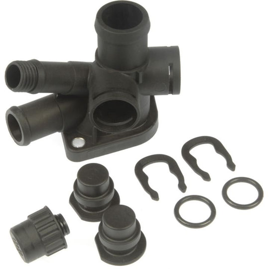 902-302 Dorman Water Outlet