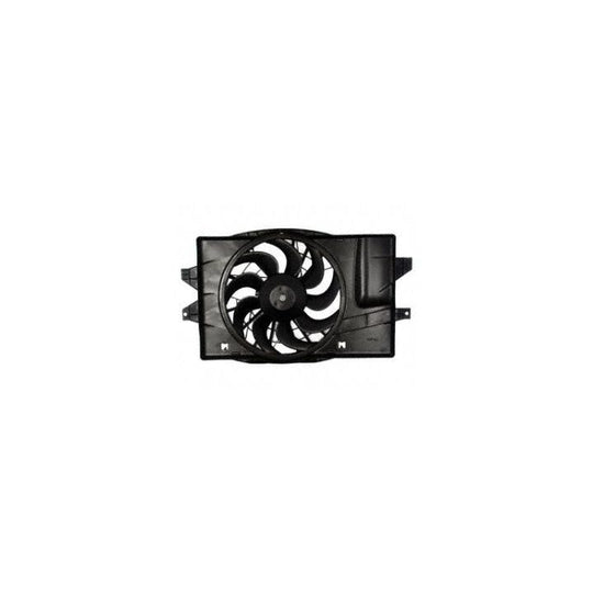 49156 Dayco Tensioner And pulleys